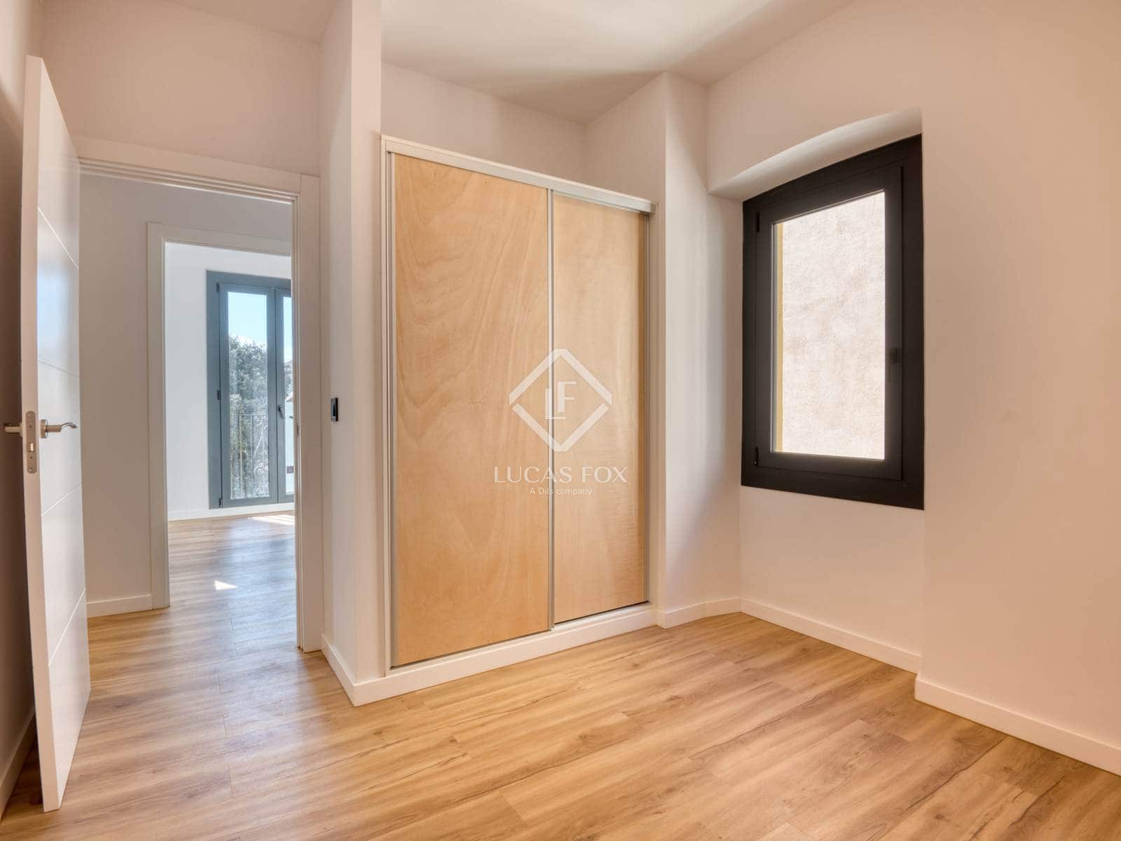 3 camera da letto Villa in vendita in Sant Feliu de Guixols - 572.000 € (Rif: 9242077)