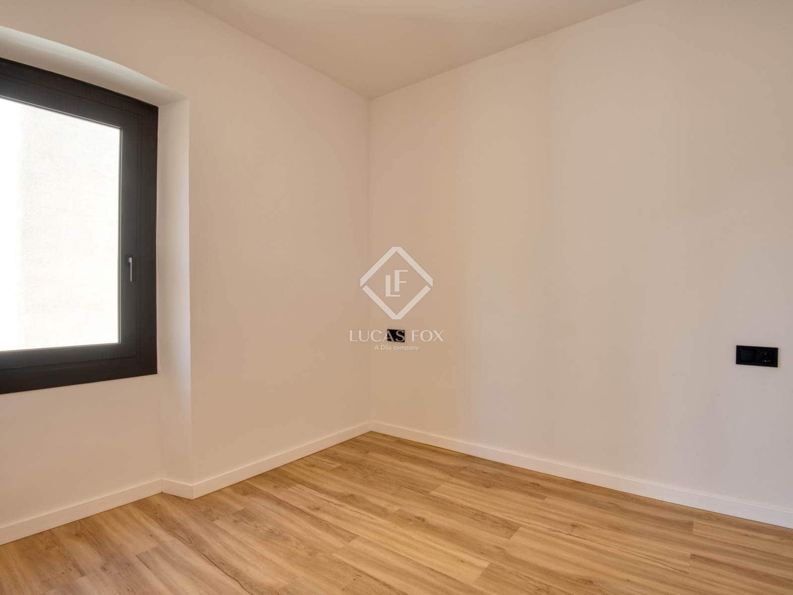 3 camera da letto Villa in vendita in Sant Feliu de Guixols - 572.000 € (Rif: 9242077)