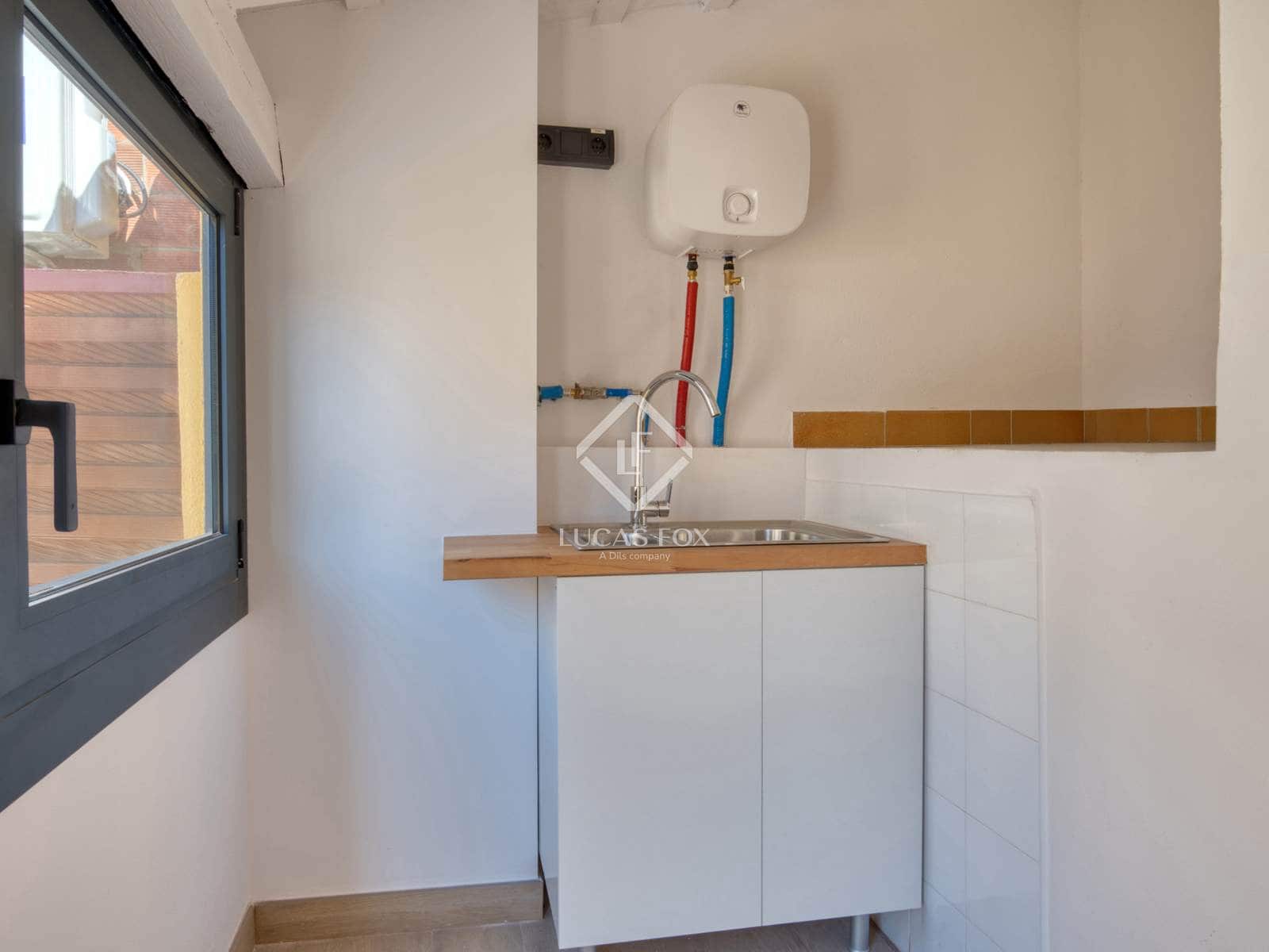 3 camera da letto Villa in vendita in Sant Feliu de Guixols - 572.000 € (Rif: 9242077)