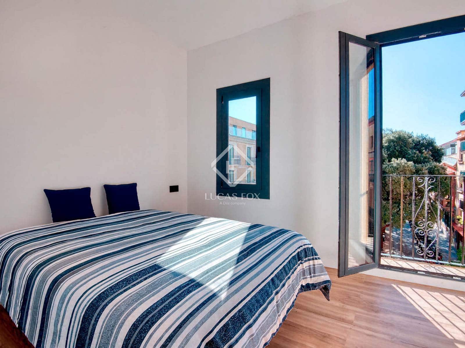 3 camera da letto Villa in vendita in Sant Feliu de Guixols - 572.000 € (Rif: 9242077)