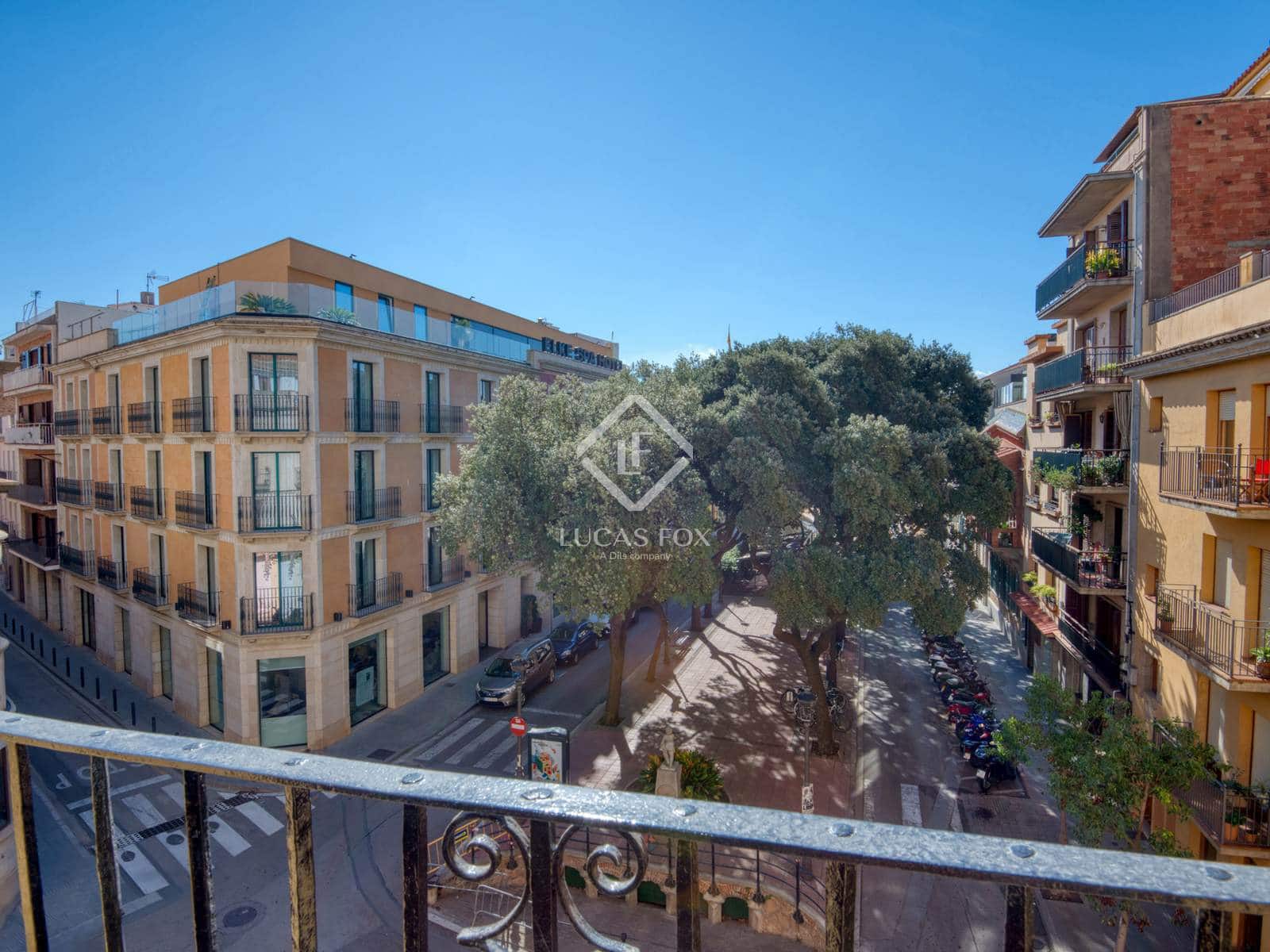 3 camera da letto Villa in vendita in Sant Feliu de Guixols - 572.000 € (Rif: 9242077)
