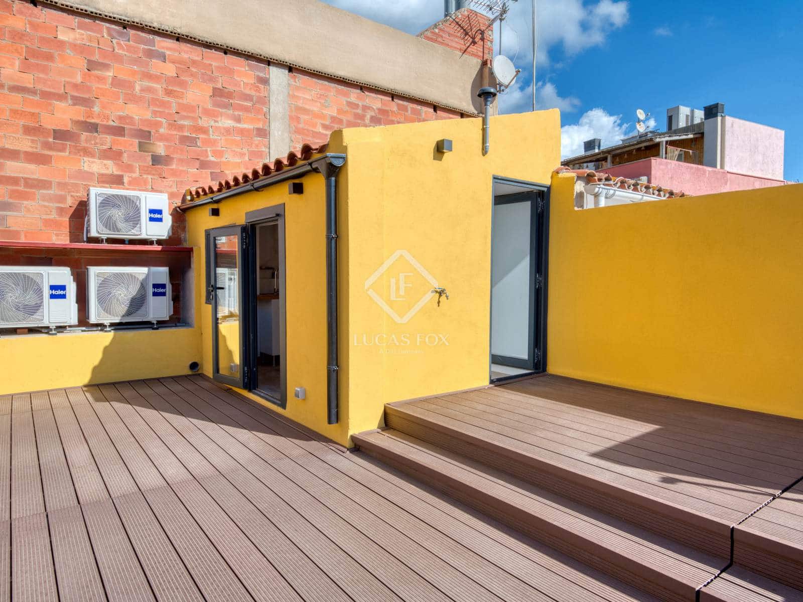 3 camera da letto Villa in vendita in Sant Feliu de Guixols - 572.000 € (Rif: 9242077)