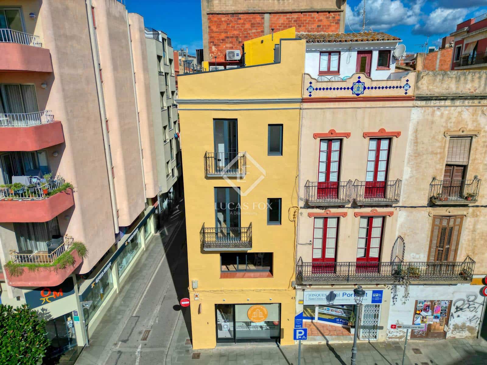 3 camera da letto Villa in vendita in Sant Feliu de Guixols - 572.000 € (Rif: 9242077)