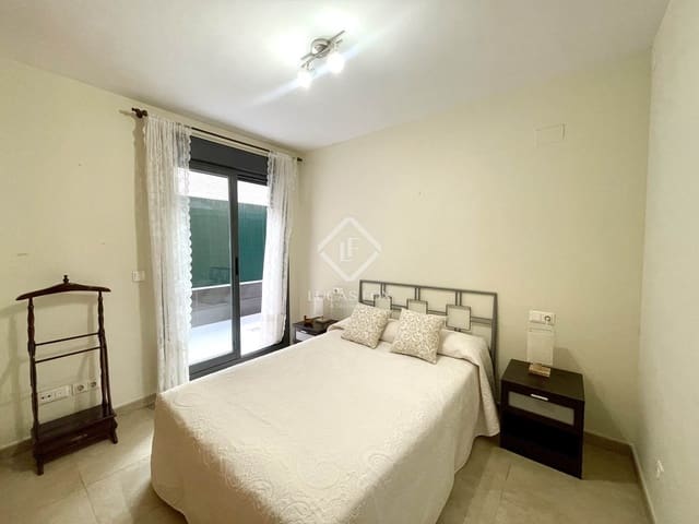 2 bedroom Apartment for sale in San Vicente / Sant Vicent del Raspeig with pool garage - € 239,000 (Ref: 9242321)