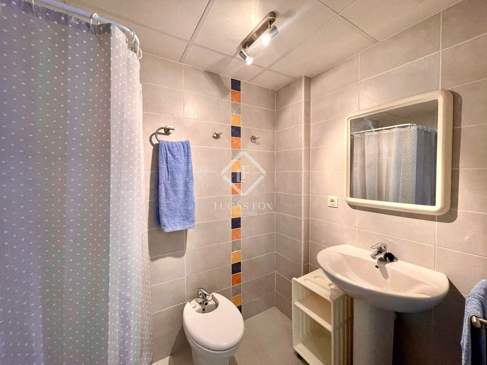 2 sypialnia Apartament na sprzedaż w San Vicente / Sant Vicent del Raspeig z basenem garażem - 239 000 € (Ref: 9242321)