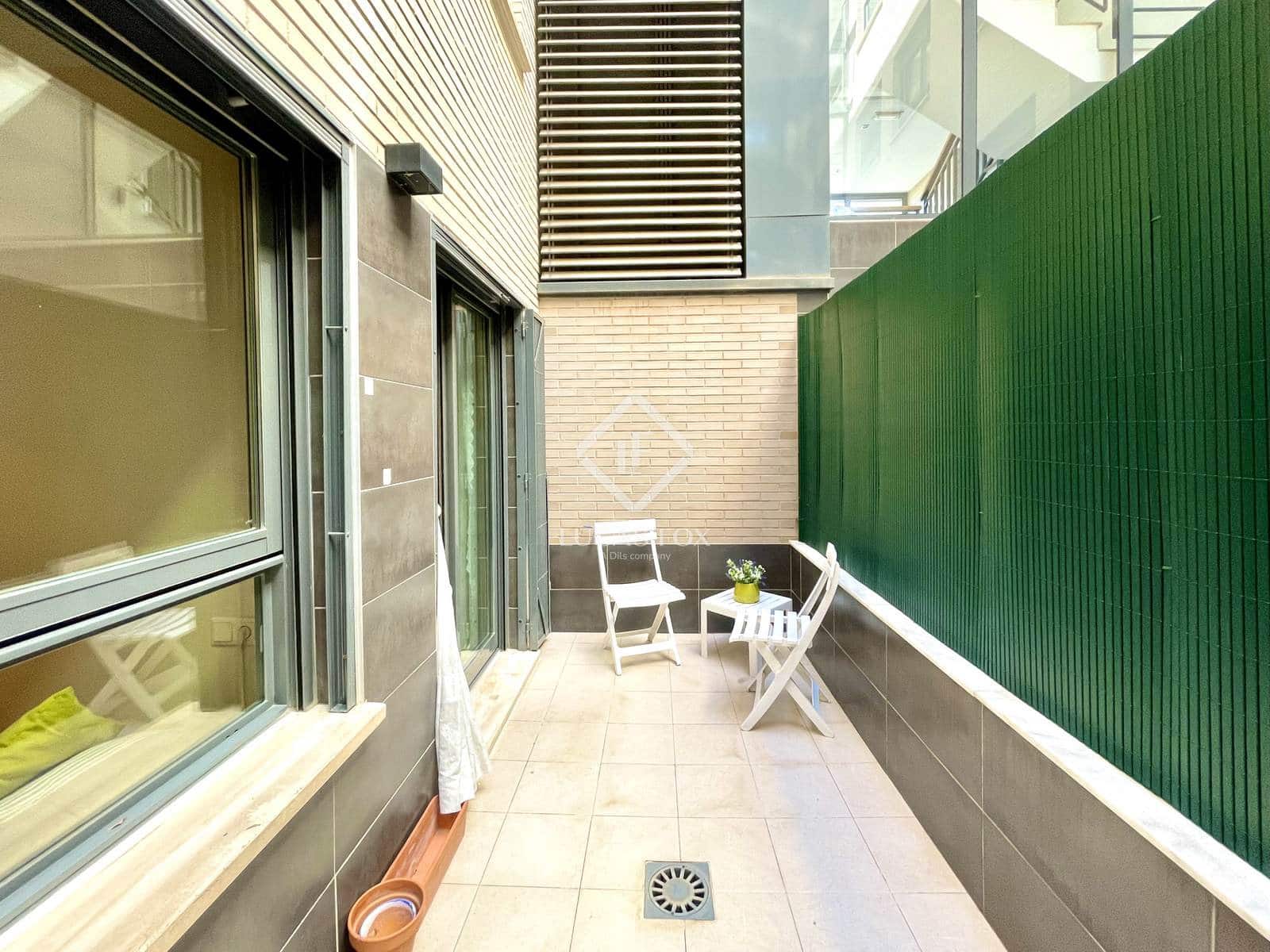 2 sypialnia Apartament na sprzedaż w San Vicente / Sant Vicent del Raspeig z basenem garażem - 239 000 € (Ref: 9242321)