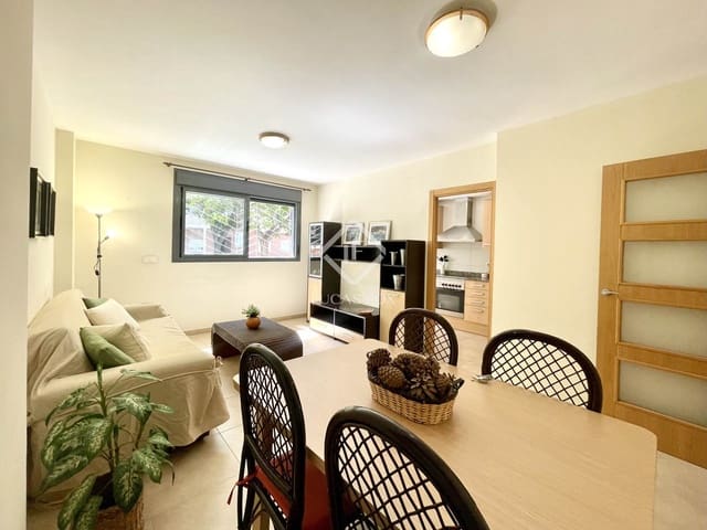 2 bedroom Apartment for sale in San Vicente / Sant Vicent del Raspeig with pool garage - € 239,000 (Ref: 9242321)