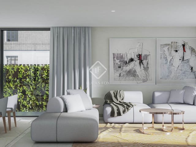 3 soverom Villa til salgs i Ibiza by med svømmebasseng garasje - € 1 390 000 (Ref: 9244374)