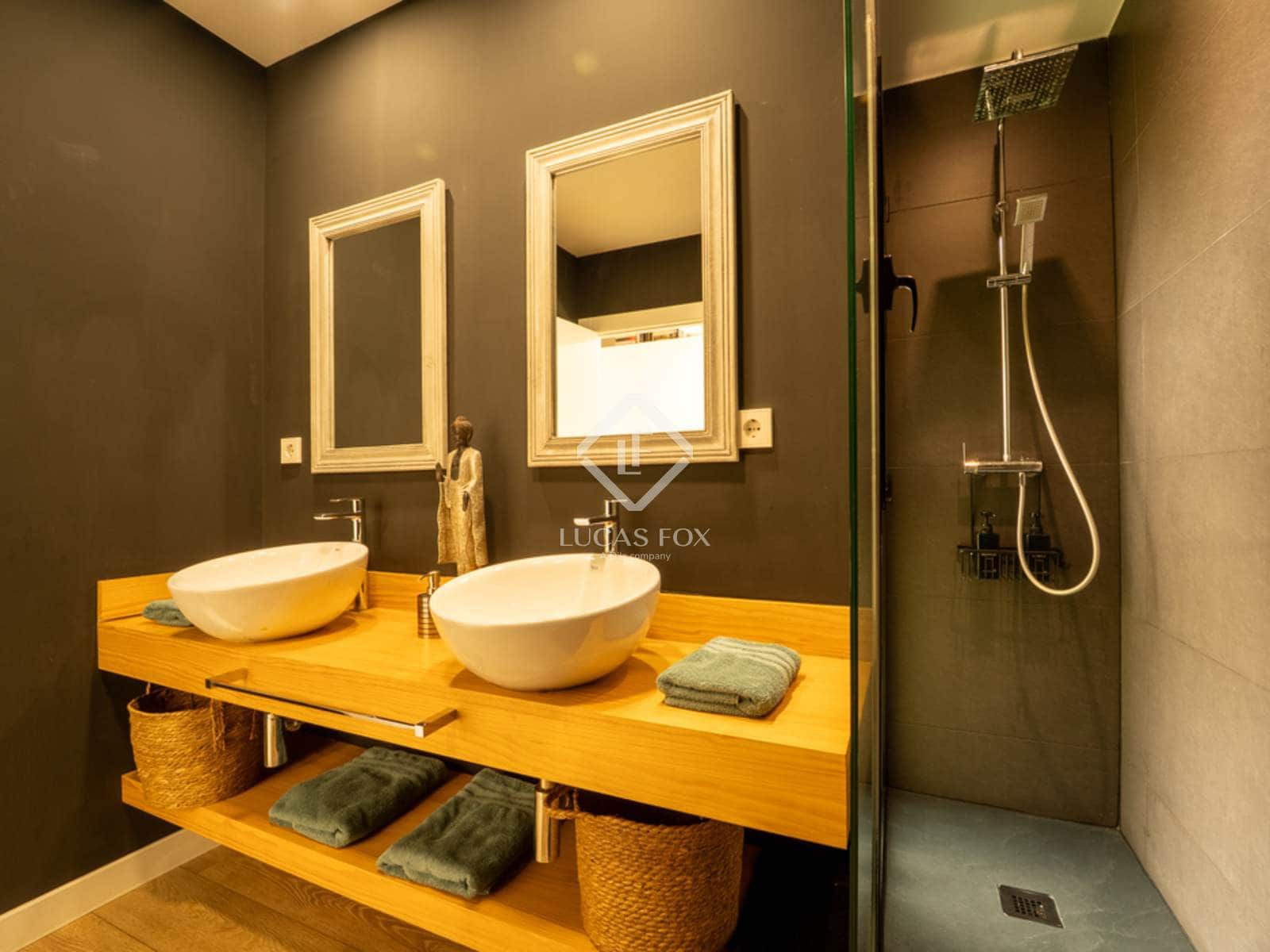 4 slaapkamer Villa te koop in San Juan de Alicante / Sant Joan d'Alacant met zwembad garage - € 1.295.000 (Ref: 9245671)