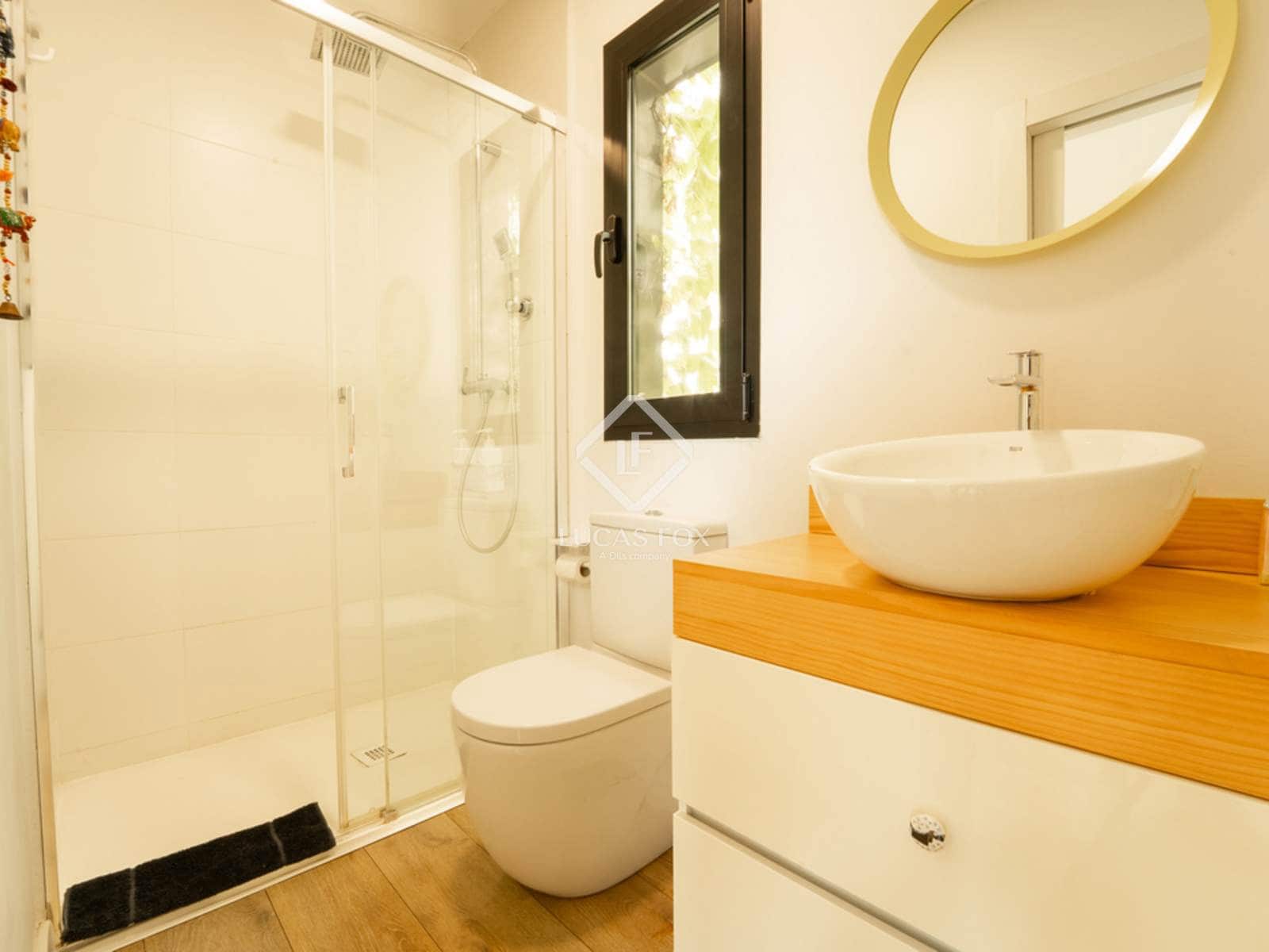 4 slaapkamer Villa te koop in San Juan de Alicante / Sant Joan d'Alacant met zwembad garage - € 1.295.000 (Ref: 9245671)