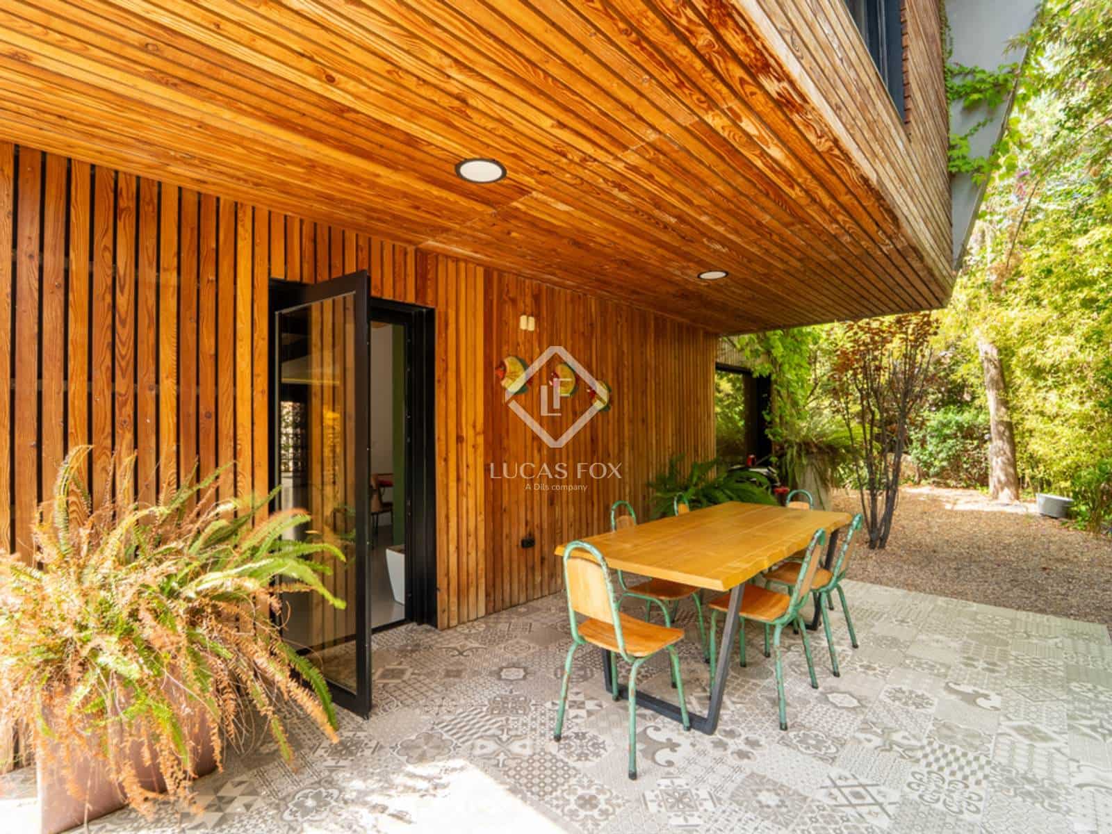 4 slaapkamer Villa te koop in San Juan de Alicante / Sant Joan d'Alacant met zwembad garage - € 1.295.000 (Ref: 9245671)