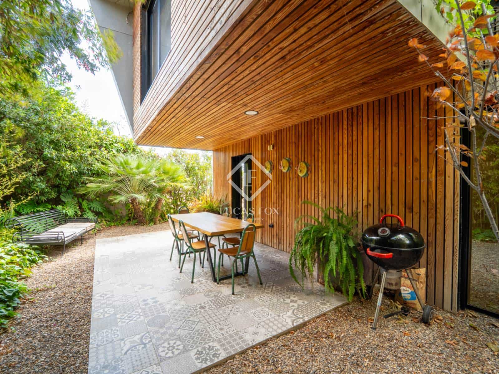 4 slaapkamer Villa te koop in San Juan de Alicante / Sant Joan d'Alacant met zwembad garage - € 1.295.000 (Ref: 9245671)