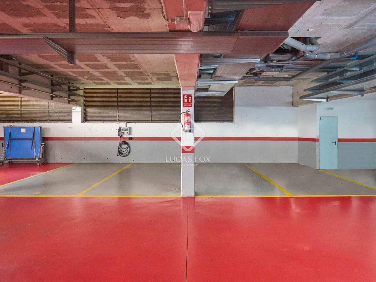 5 slaapkamer Villa te koop in Alella met zwembad garage - € 3.690.000 (Ref: 9248328)