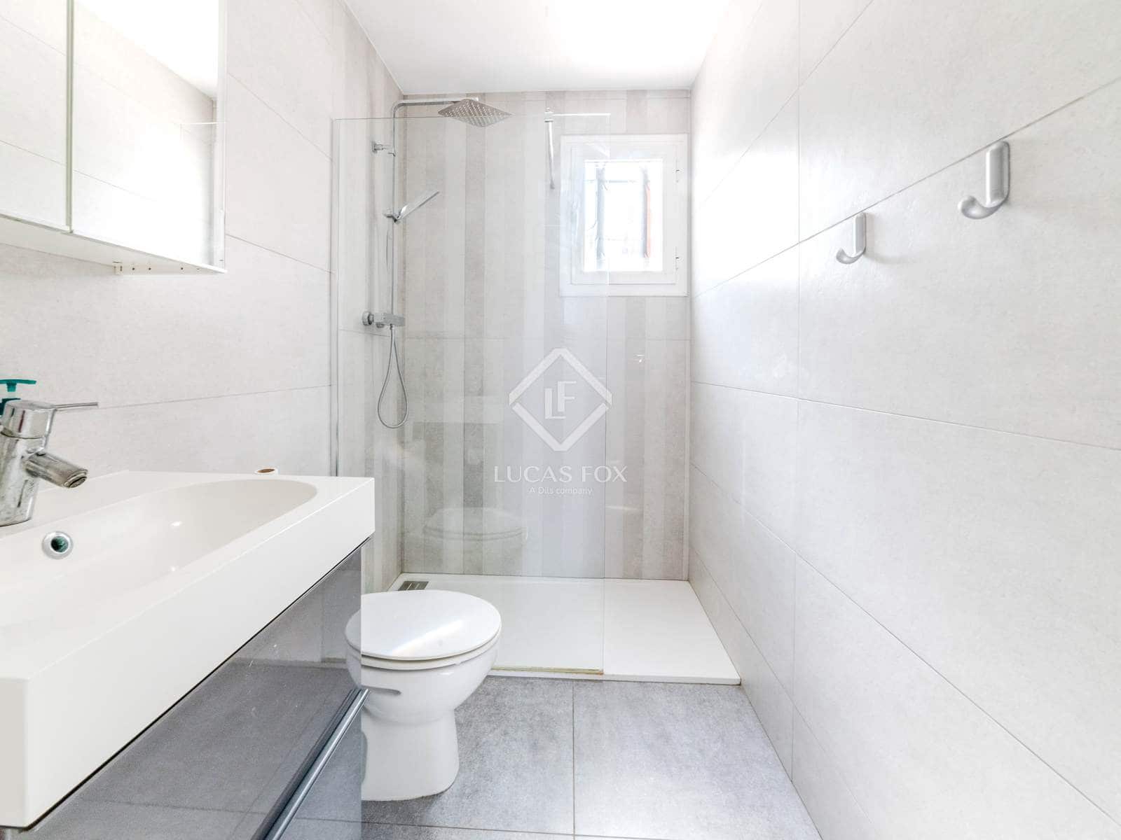 4 soverom Villa til salgs i Olivella med svømmebasseng garasje - € 535 000 (Ref: 9249145)