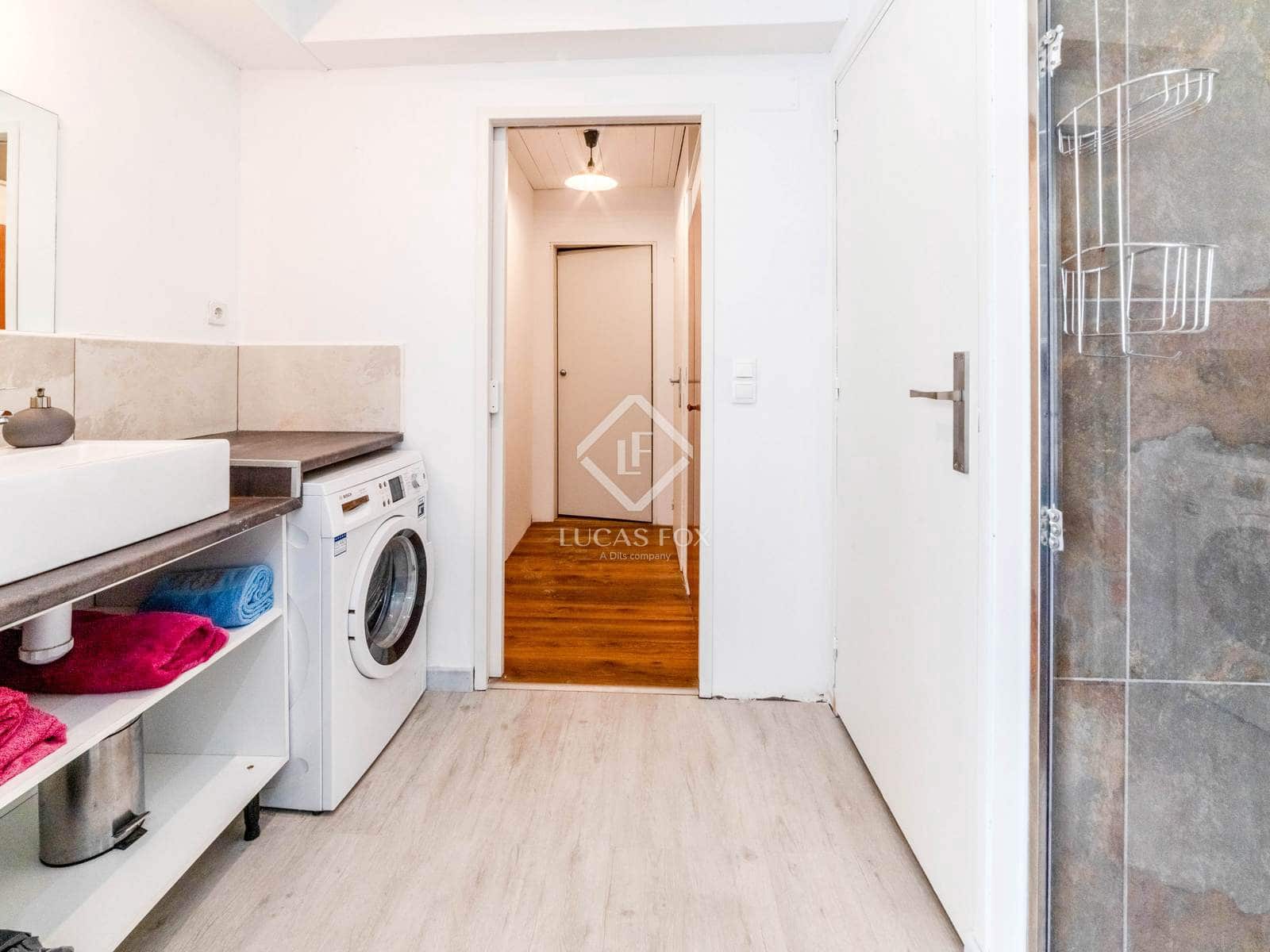 4 soverom Villa til salgs i Olivella med svømmebasseng garasje - € 535 000 (Ref: 9249145)