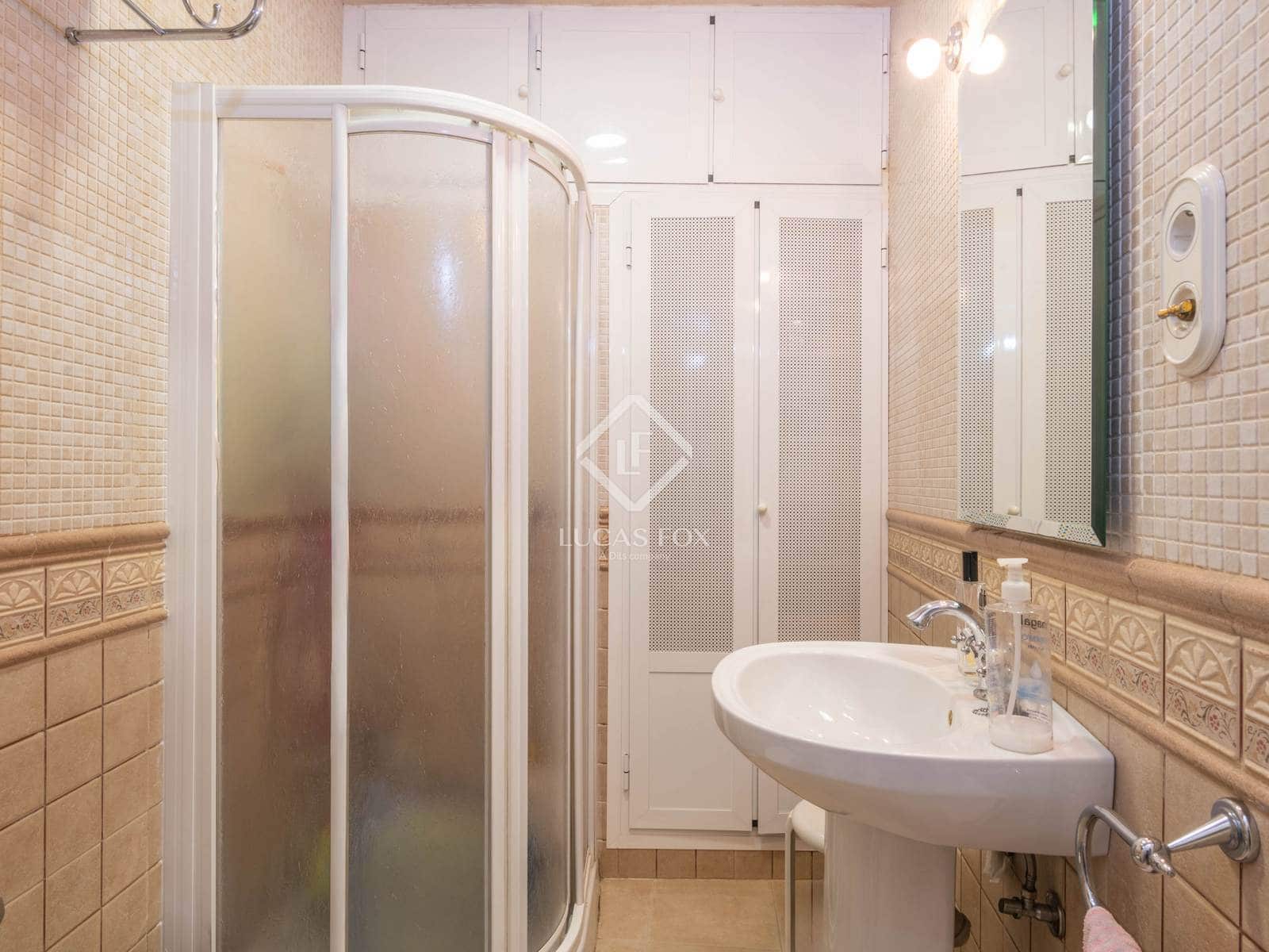 4 soveværelse Villa til salg i Malaga by - € 650.000 (Ref: 9253660)