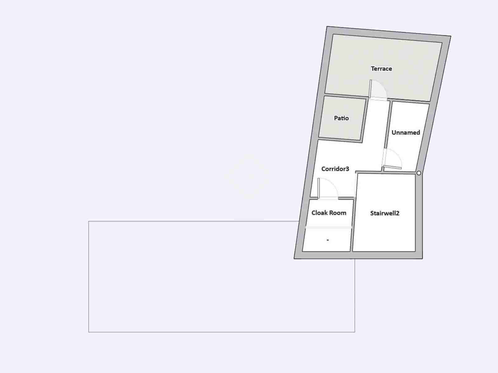 4 soveværelse Villa til salg i Malaga by - € 650.000 (Ref: 9253660)