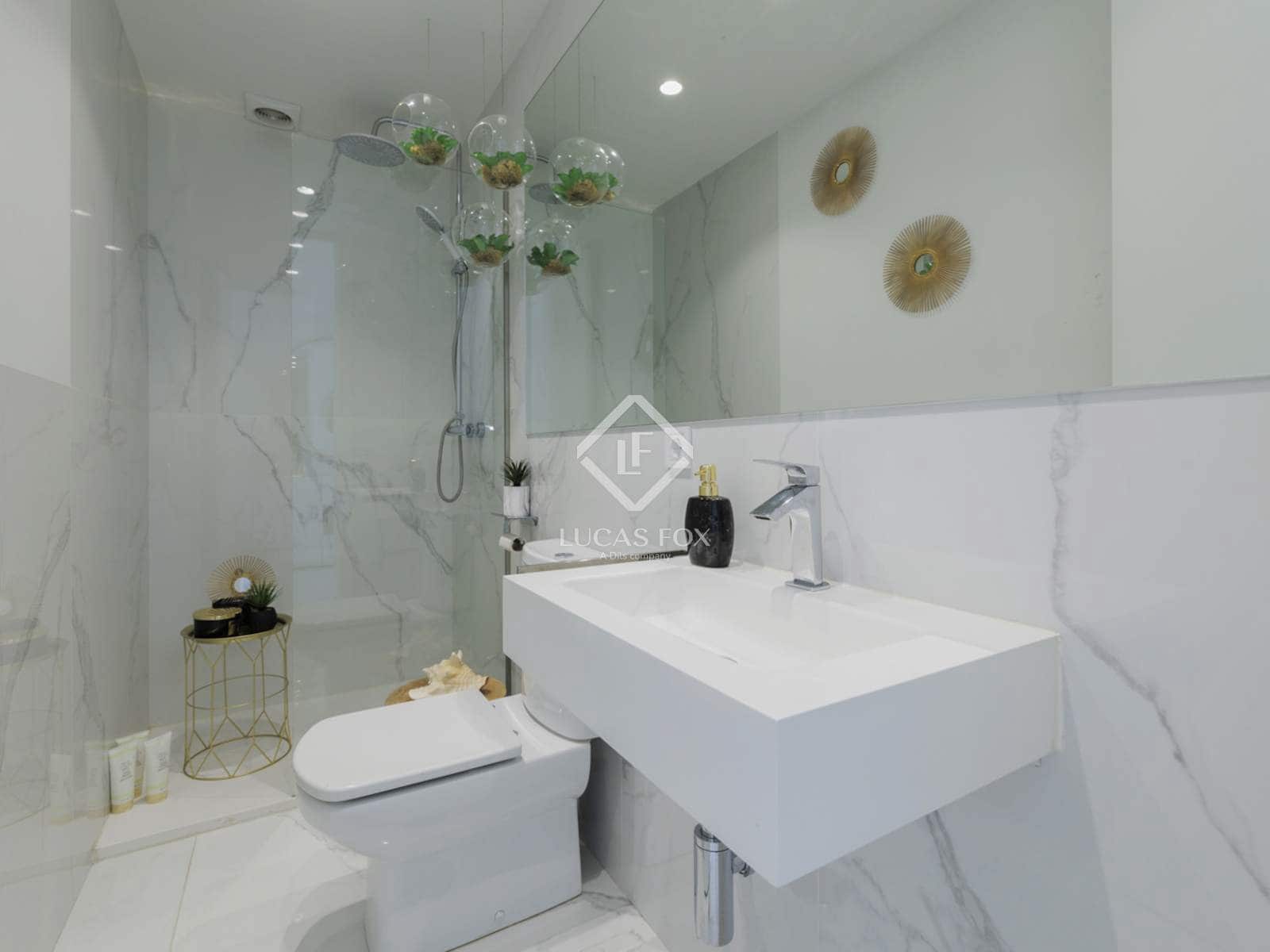 5 soverom Villa til salgs i Boadilla del Monte med svømmebasseng garasje - € 2 100 000 (Ref: 9253910)