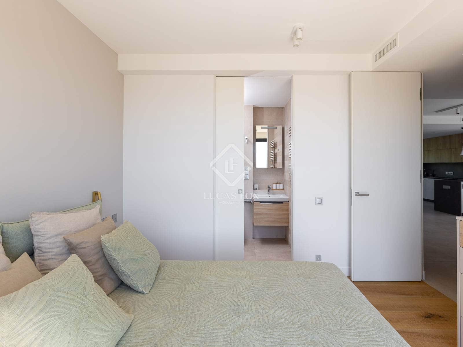 6 soveværelse Villa til salg i Montgat med swimmingpool garage - € 1.995.000 (Ref: 9254141)