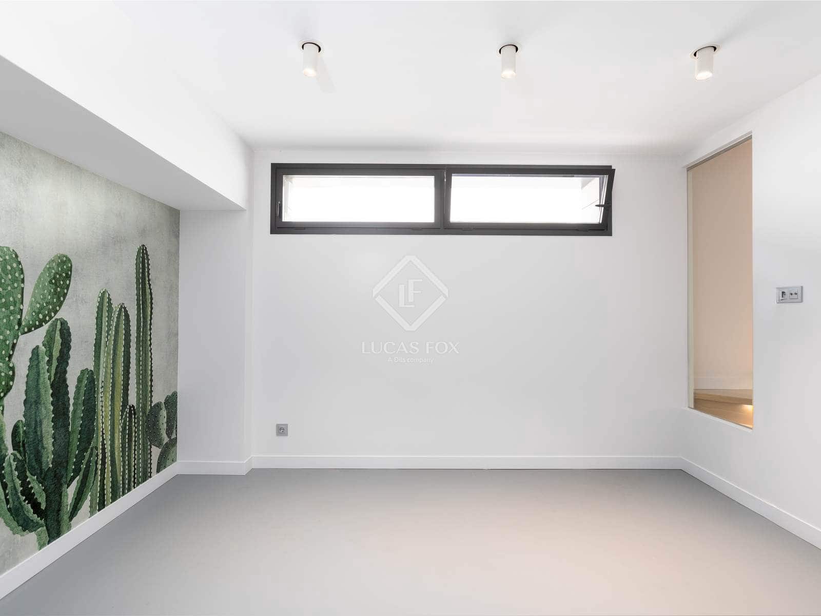 6 soveværelse Villa til salg i Montgat med swimmingpool garage - € 1.995.000 (Ref: 9254141)