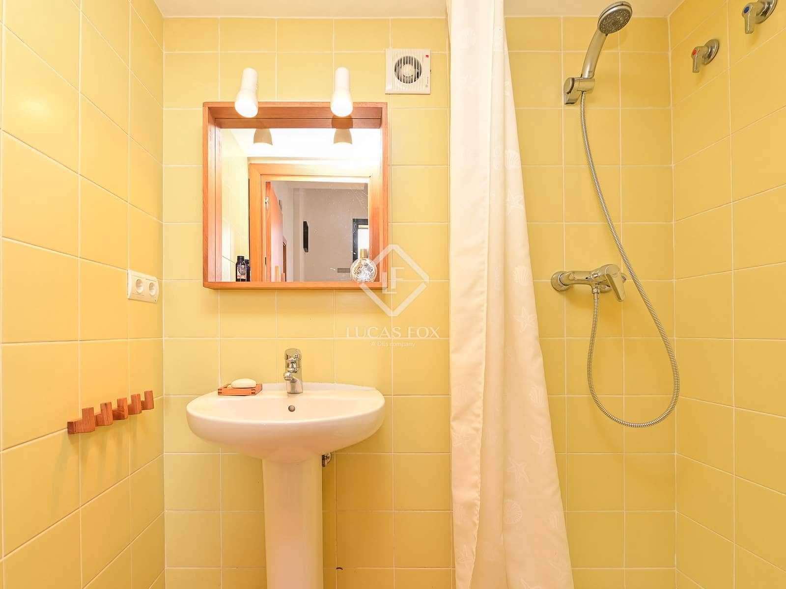 4 soveværelse Villa til salg i Santa Cristina d'Aro med swimmingpool garage - € 760.000 (Ref: 9254209)