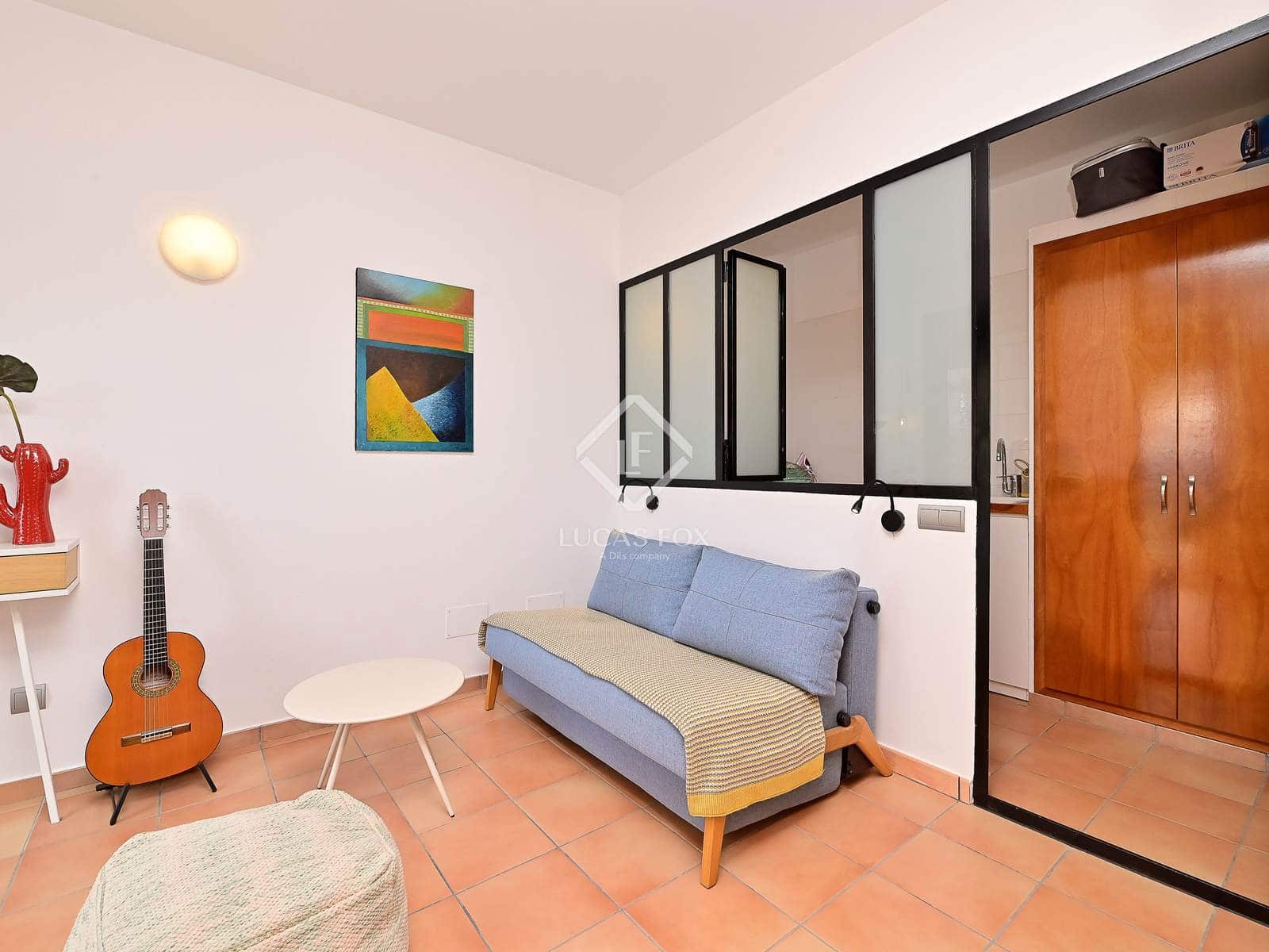 4 soveværelse Villa til salg i Santa Cristina d'Aro med swimmingpool garage - € 760.000 (Ref: 9254209)