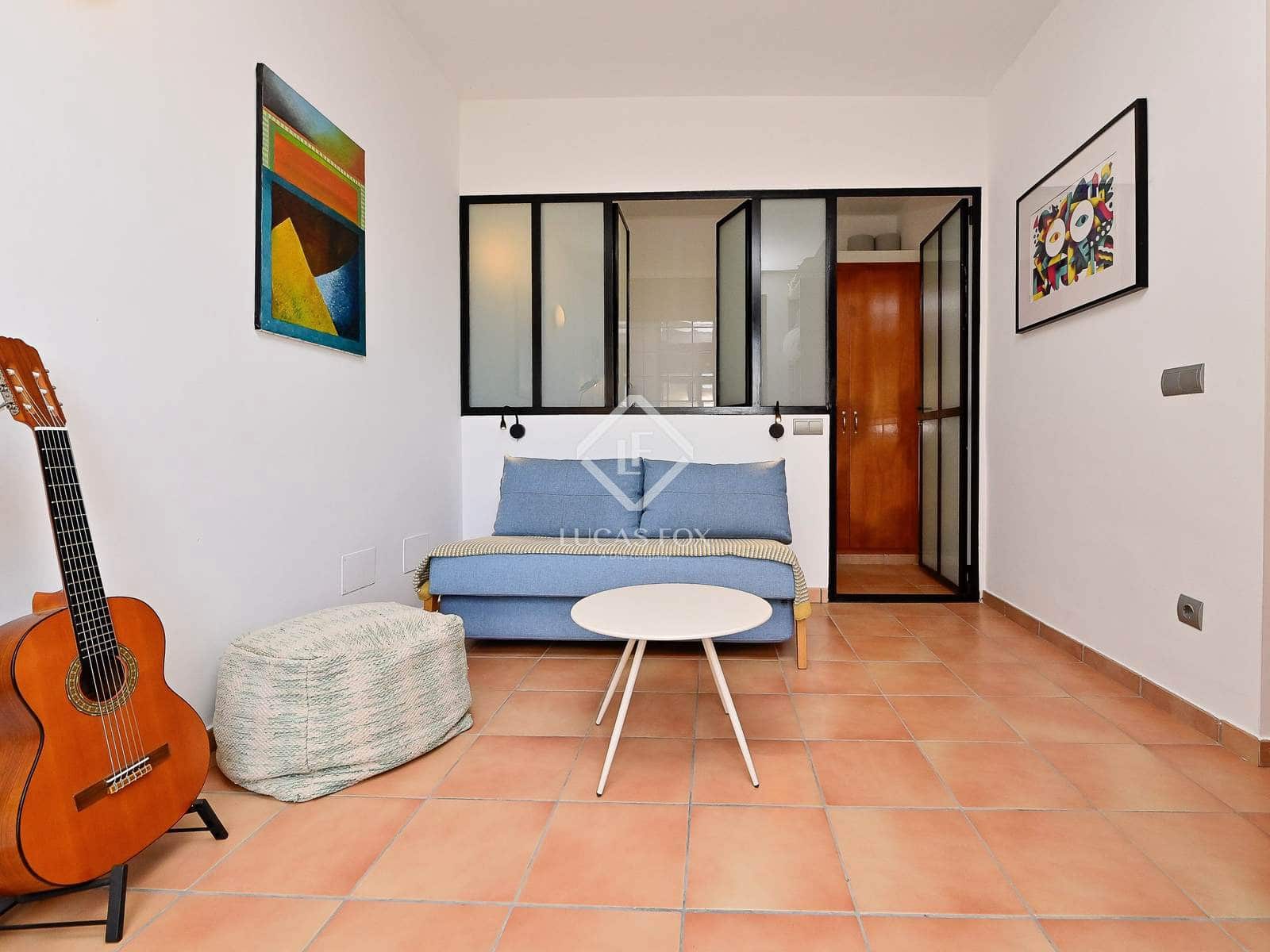 4 soveværelse Villa til salg i Santa Cristina d'Aro med swimmingpool garage - € 760.000 (Ref: 9254209)