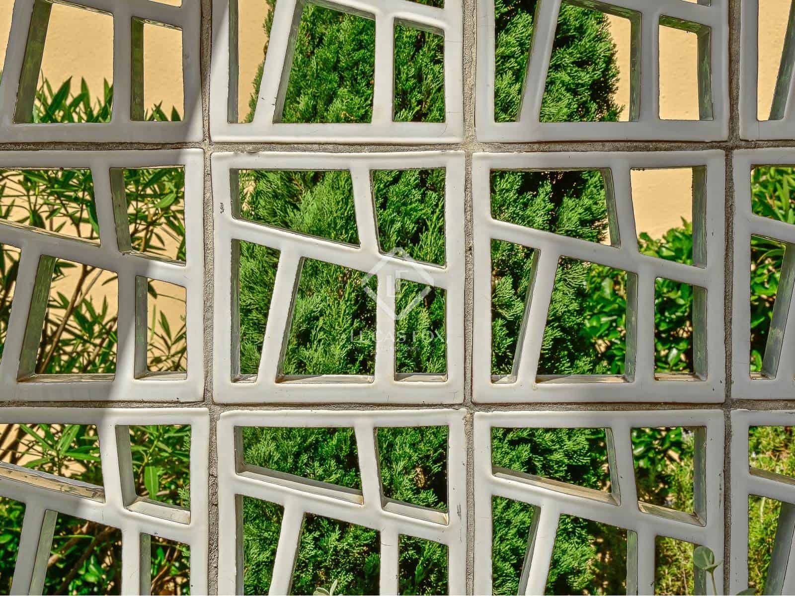 4 soveværelse Villa til salg i Santa Cristina d'Aro med swimmingpool garage - € 760.000 (Ref: 9254209)