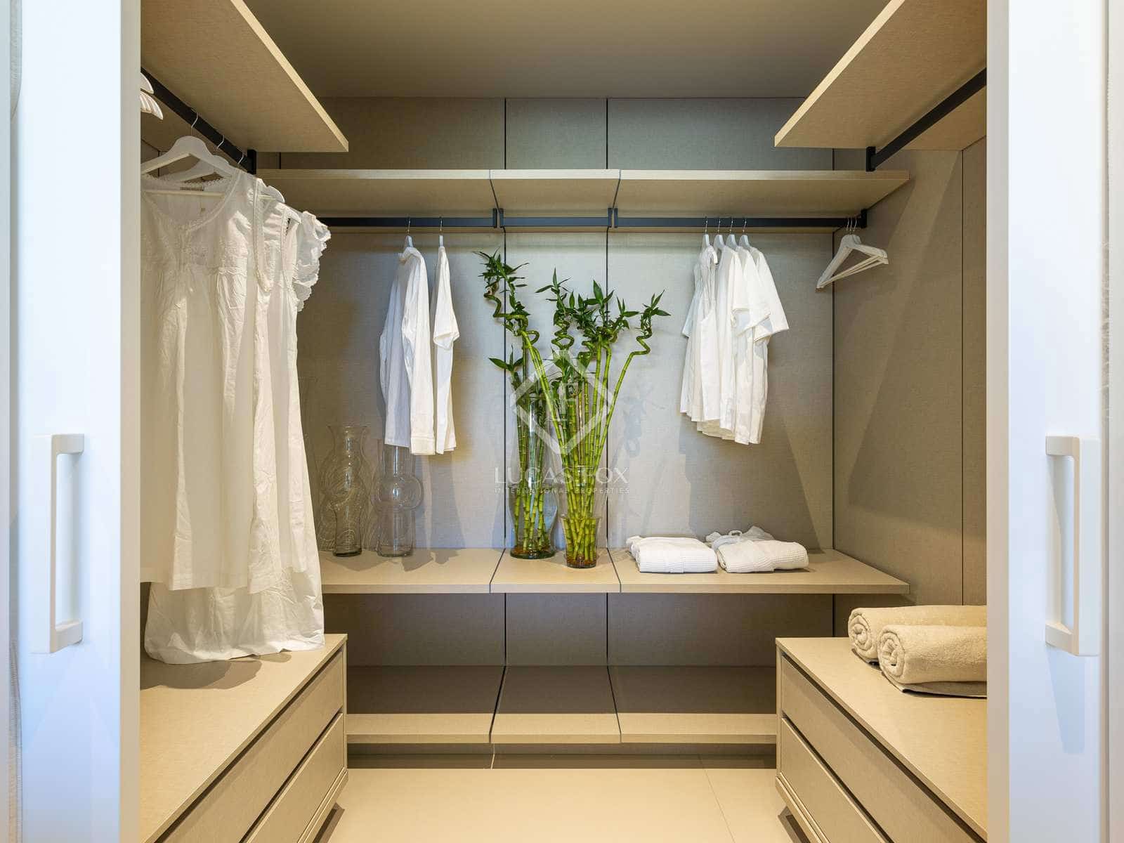 3 camera da letto Villa in vendita in Mijas con piscina garage - 1.395.000 € (Rif: 9255478)