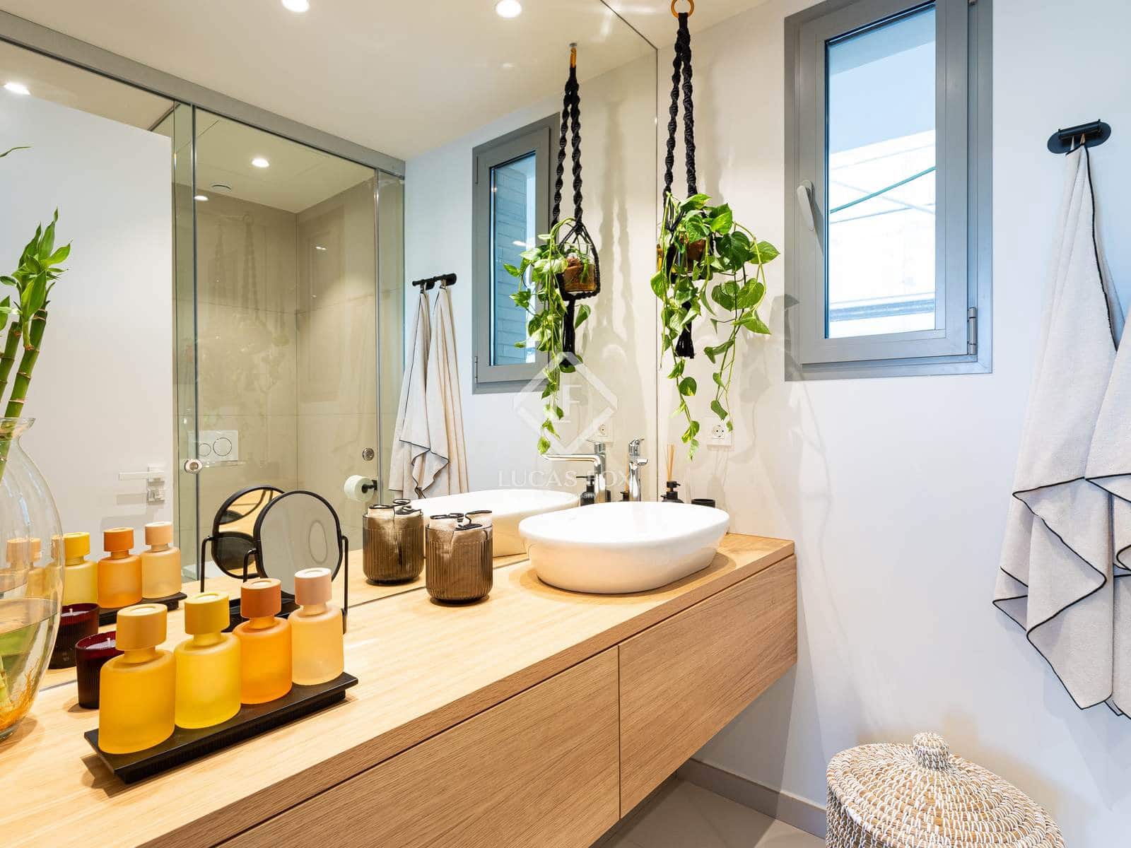 3 camera da letto Villa in vendita in Mijas con piscina garage - 1.395.000 € (Rif: 9255478)