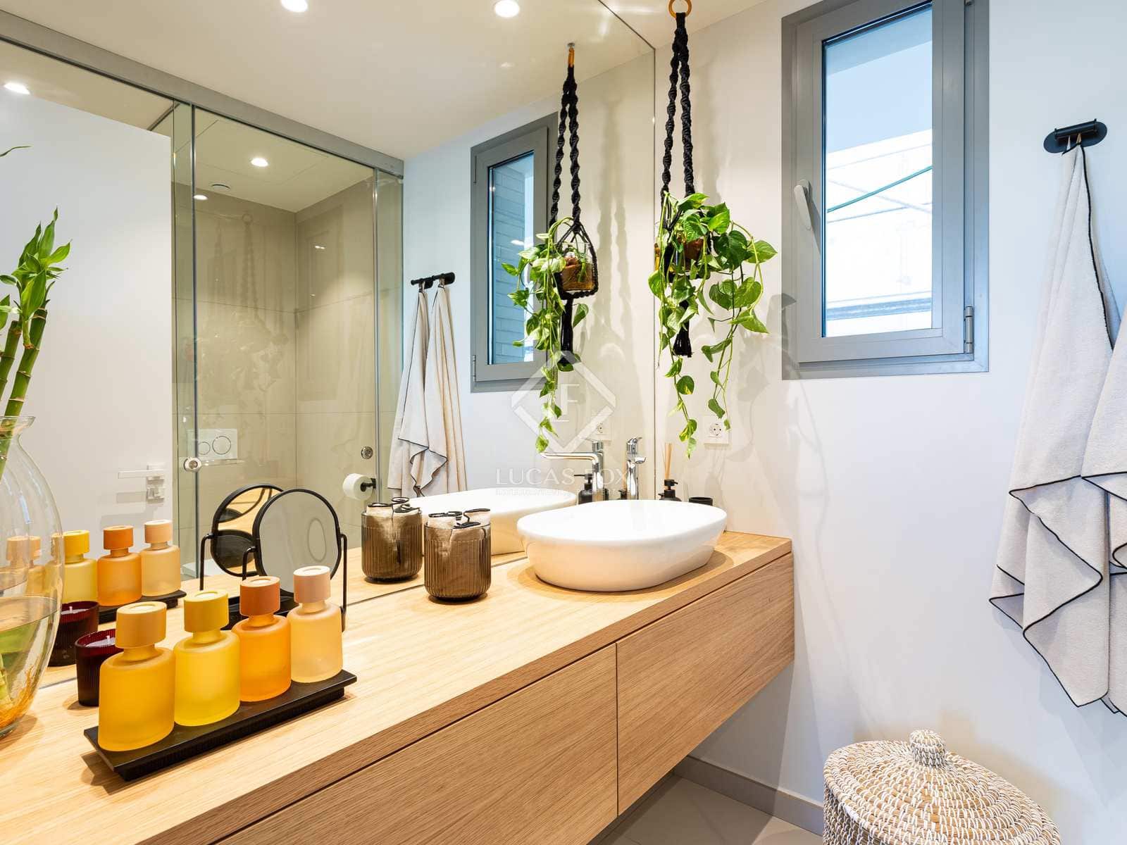 3 slaapkamer Villa te koop in Mijas met zwembad garage - € 1.300.000 (Ref: 9255479)