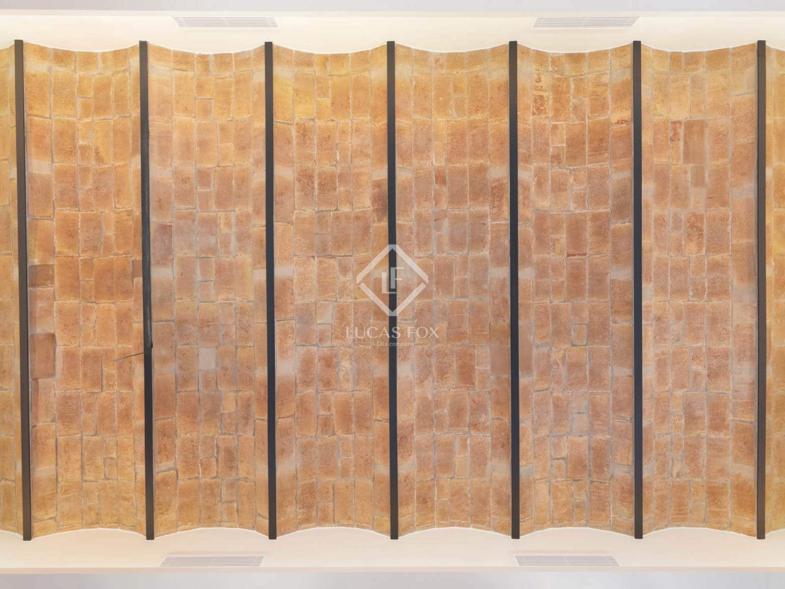 3 sypialnia Apartament do wynajęcia w Miasto Barcelona - 3 950 € (Ref: 9257995)