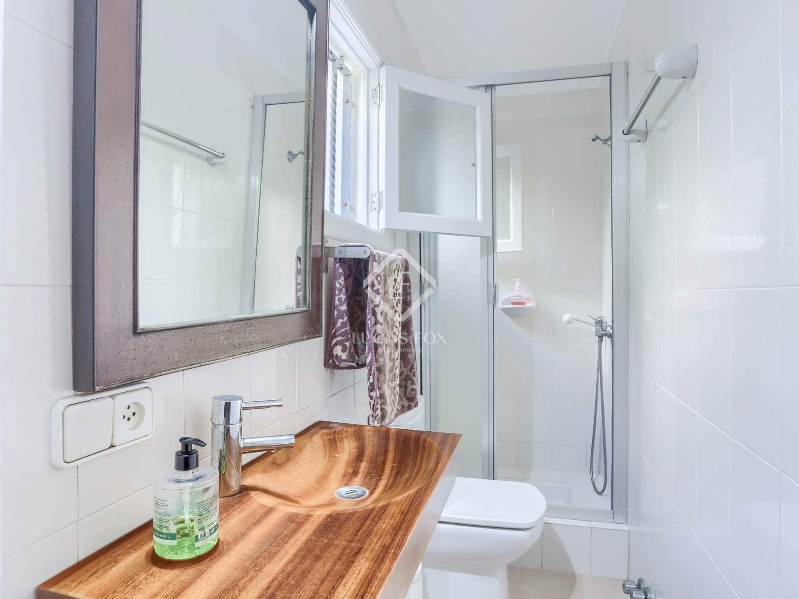 3 soveværelse Villa til salg i Campos - € 690.000 (Ref: 9257997)