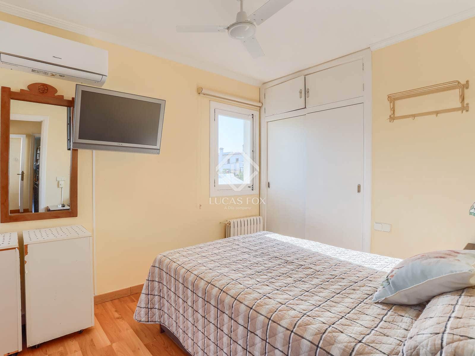 3 soveværelse Villa til salg i Campos - € 690.000 (Ref: 9257997)