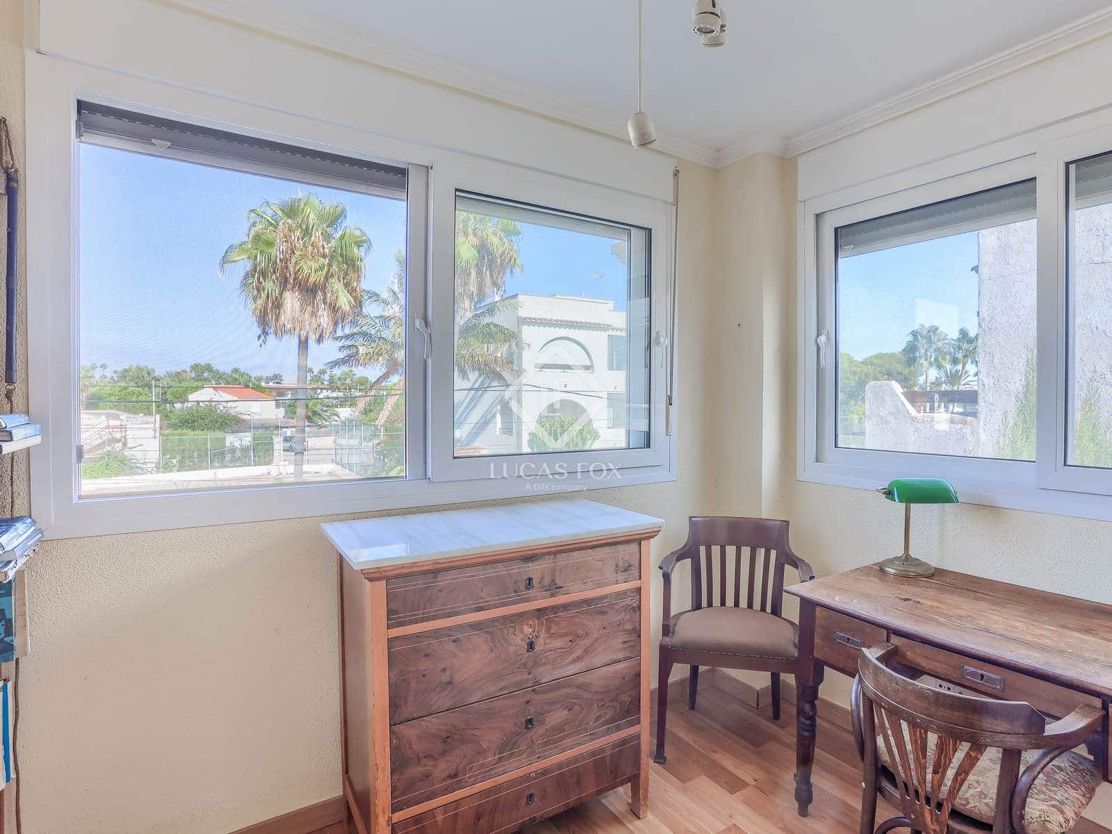 3 soveværelse Villa til salg i Campos - € 690.000 (Ref: 9257997)