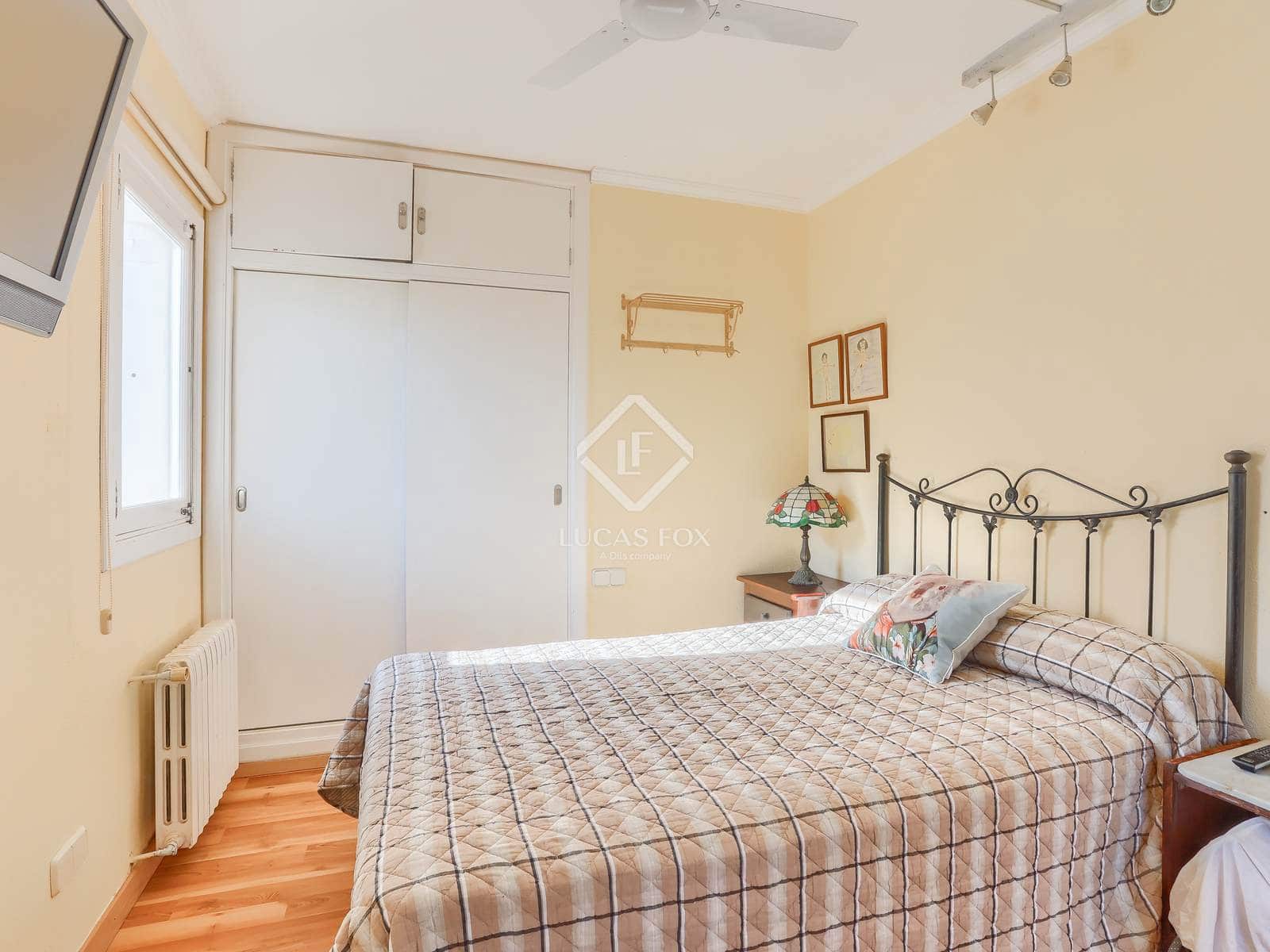 3 soveværelse Villa til salg i Campos - € 690.000 (Ref: 9257997)