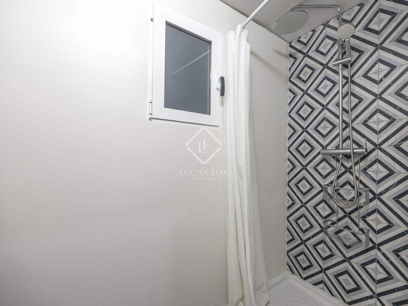 5 chambre Appartement à vendre à Valence ville - 650 000 € (Ref: 9258106)