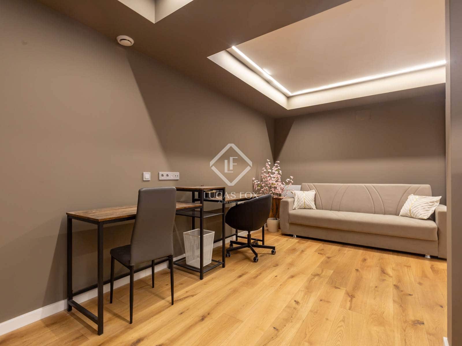 3 soveværelse Villa til salg i Esplugues de Llobregat med swimmingpool garage - € 1.250.000 (Ref: 9261836)