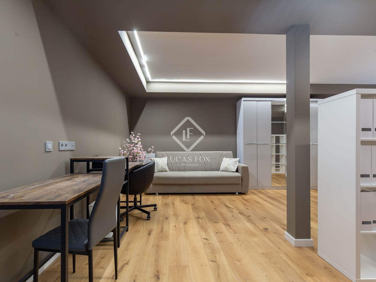 3 soveværelse Villa til salg i Esplugues de Llobregat med swimmingpool garage - € 1.250.000 (Ref: 9261836)