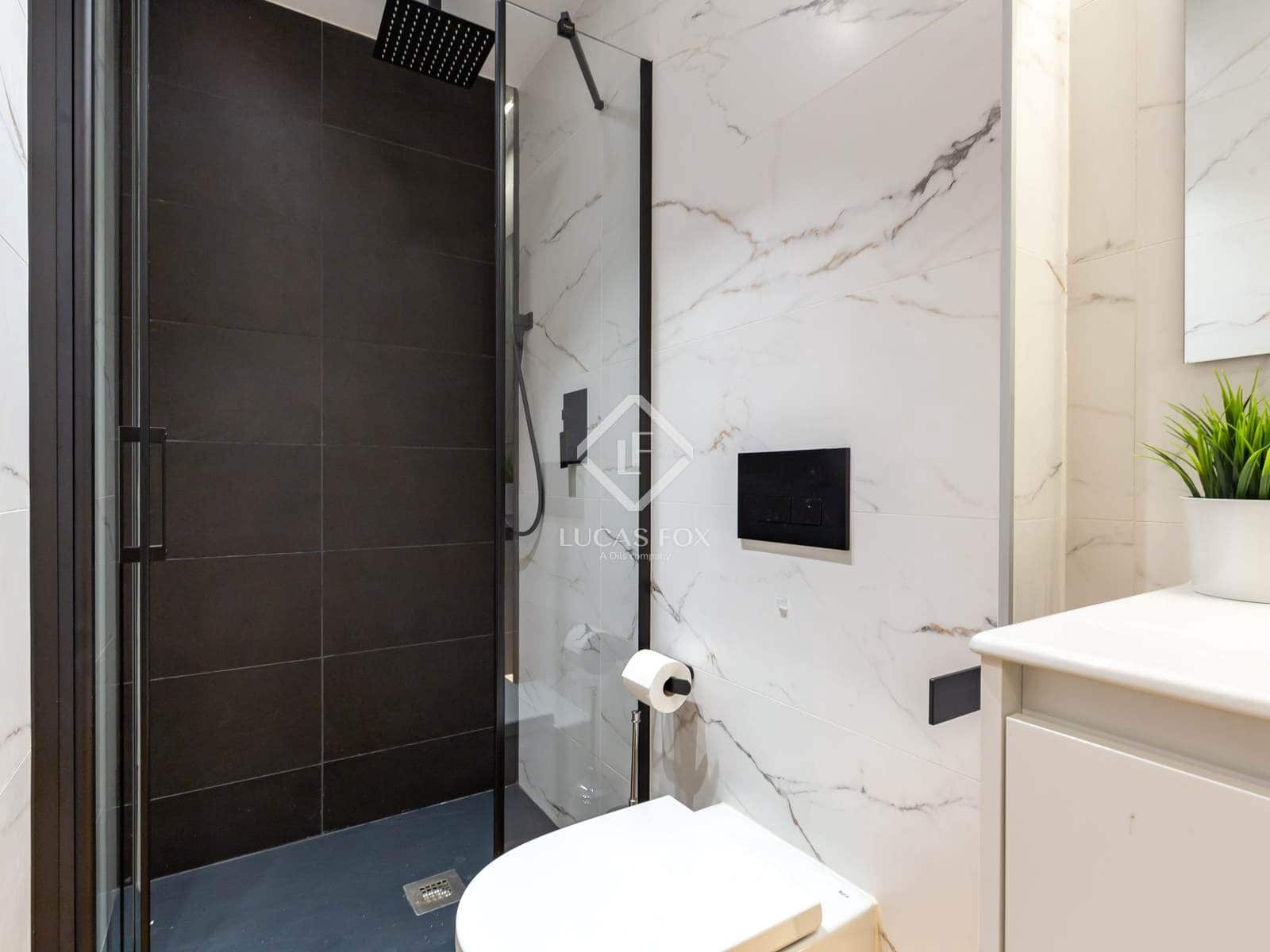 3 soveværelse Villa til salg i Esplugues de Llobregat med swimmingpool garage - € 1.250.000 (Ref: 9261836)