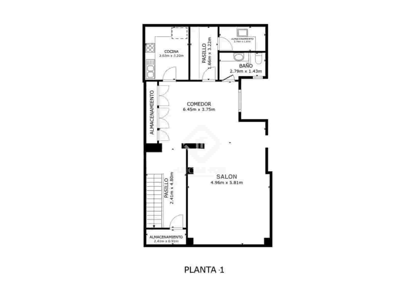 6 soveværelse Villa til salg i Alicante by med swimmingpool garage - € 3.800.000 (Ref: 9263301)