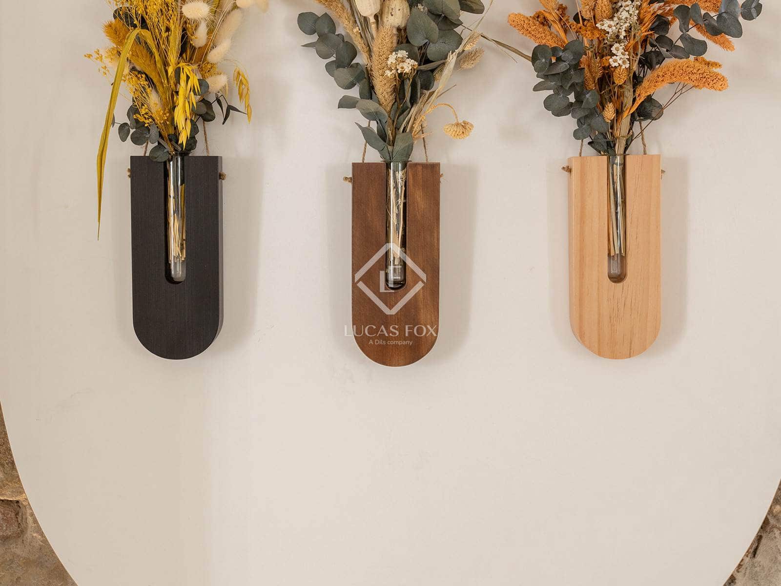 1 slaapkamer Appartement te koop in Barcelona stad - € 475.000 (Ref: 9263370)