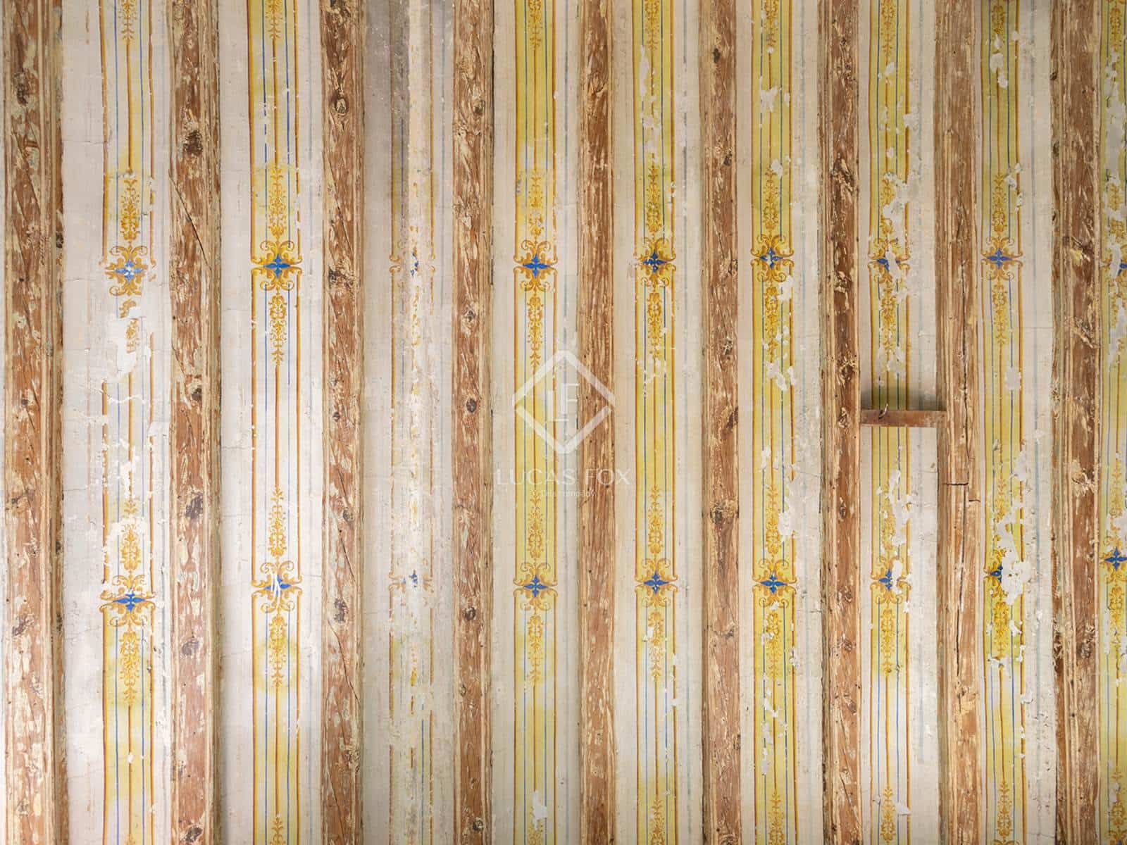 1 slaapkamer Appartement te koop in Barcelona stad - € 475.000 (Ref: 9263370)