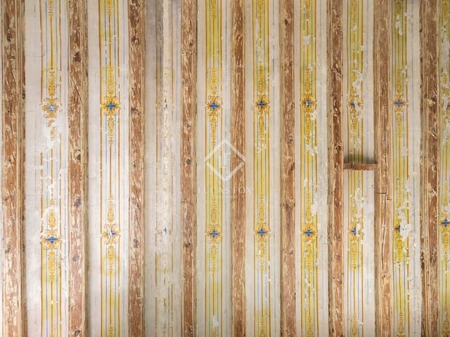 1 slaapkamer Appartement te koop in Barcelona stad - € 475.000 (Ref: 9263370)