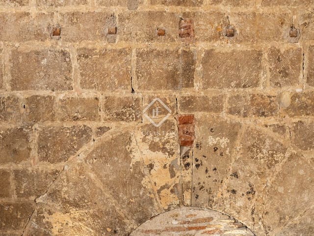 1 slaapkamer Appartement te koop in Barcelona stad - € 475.000 (Ref: 9263370)