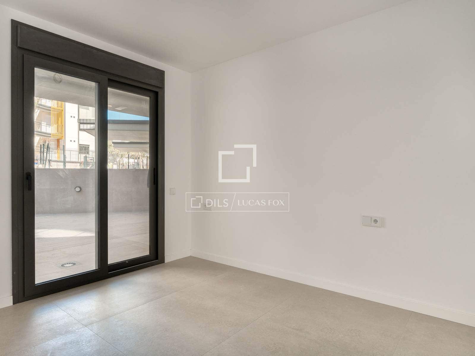 2 camera da letto Appartamento in vendita in Palamos con piscina garage - 425.000 € (Rif: 9263371)