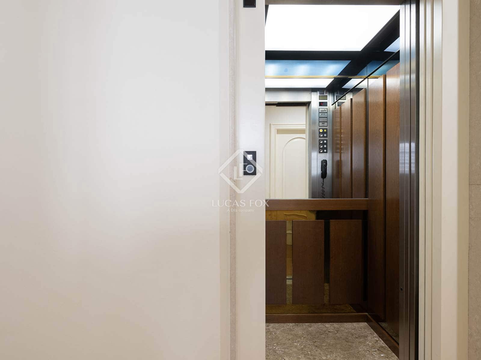 4 soverom Villa til salgs i Vigo med svømmebasseng garasje - € 1 360 000 (Ref: 9263378)