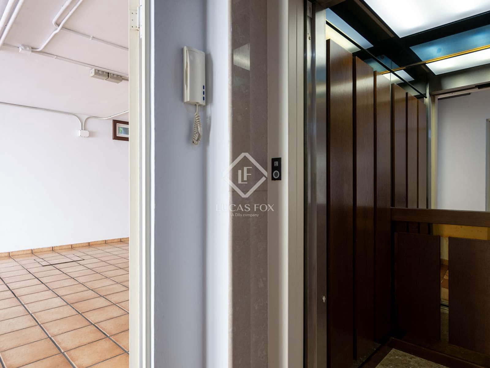 4 soverom Villa til salgs i Vigo med svømmebasseng garasje - € 1 360 000 (Ref: 9263378)