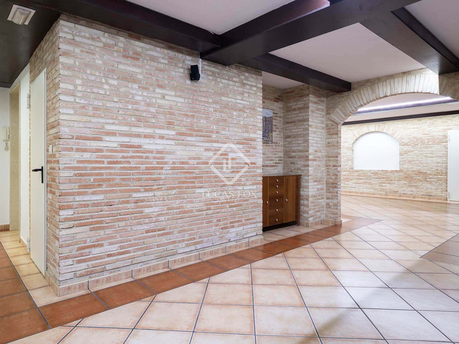 4 soverom Villa til salgs i Vigo med svømmebasseng garasje - € 1 360 000 (Ref: 9263378)