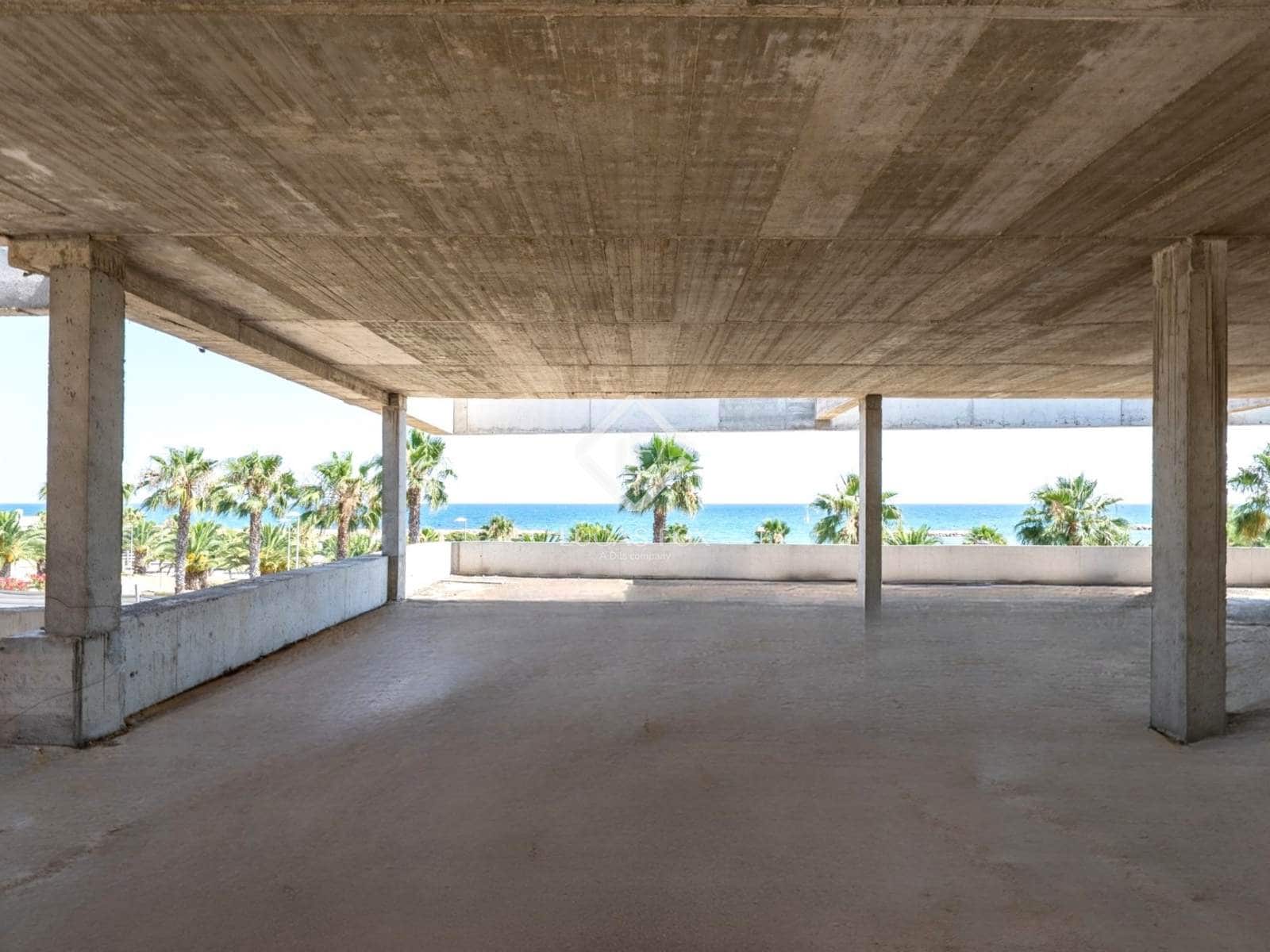 4 soveværelse Villa til salg i Cambrils - € 2.350.000 (Ref: 9263870)